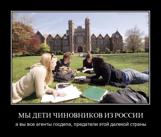 Картинки хз