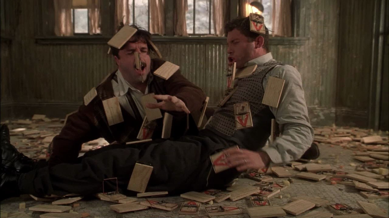 Фильм мышиная охота 2. Мышонок из фильма мышиная охота. Три мыша. Мышиная охота трейлер 1997. Стюарт литтл 1999 stuart little.