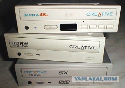 Умер основатель Creative Technologies и создатель звуковых карт Sound Blaster Сим Вон Ху