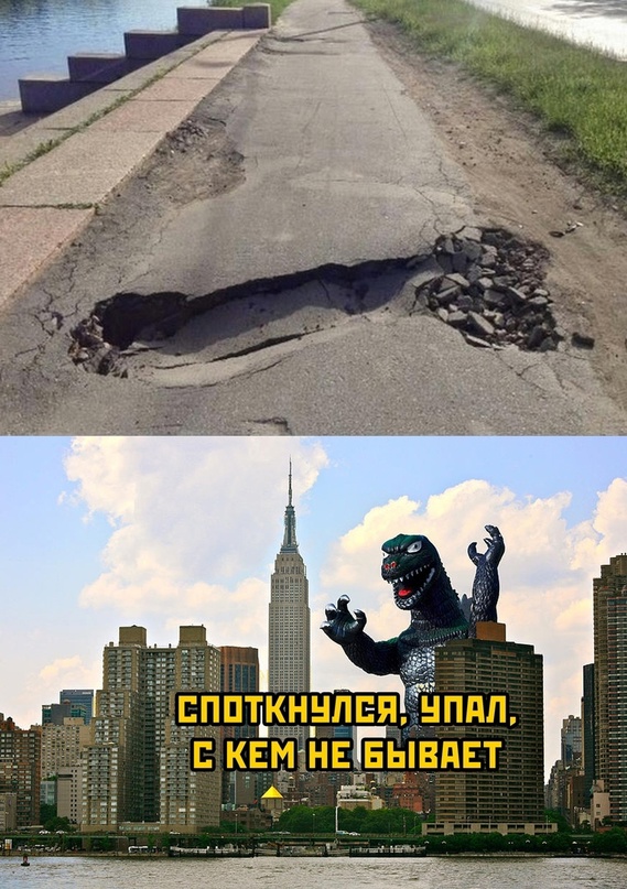 Весёлый полтишок 31.01.23