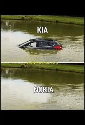 Смотри, Кутузов, не перепутай...