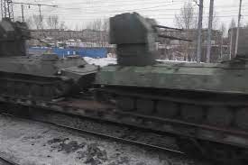 Леопард — это хищный и страшный зверь