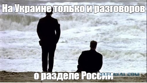 Китайский лидер прибыл в Москву