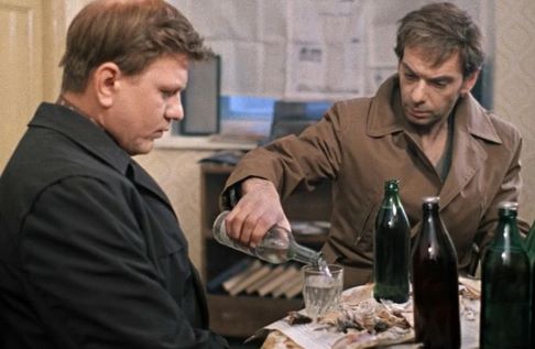 Президент Франции Эмманюэль Макрон прибыл с визитом в Китай