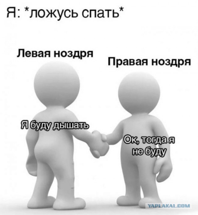 38 разных картинок для настроения (1)