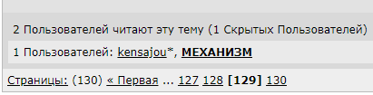 Любовные желания пьяных женщин