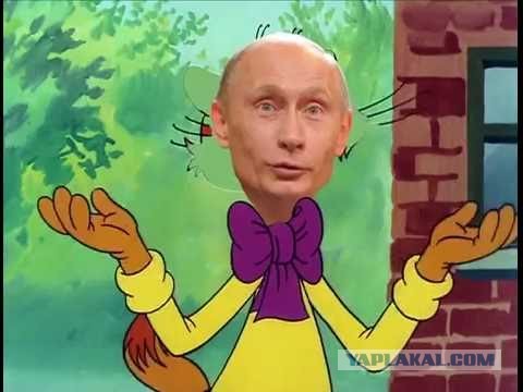 Президент России Владимир Путин примет участие в саммите БРИКС в ЮАР по видеосвязи.