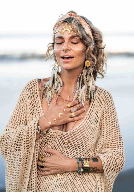 Прикольные и просто красивые картинки 19.09.2023