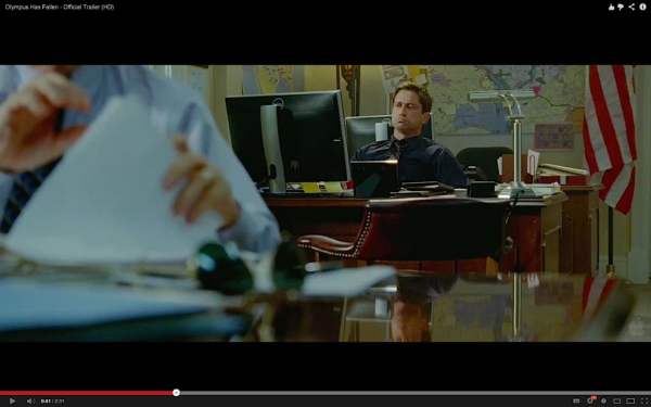 У гроба Папы Иоанна Павла II