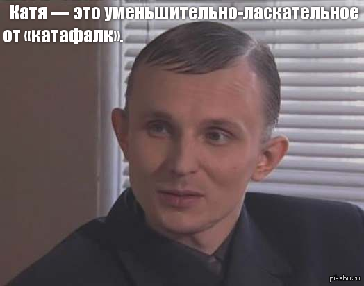 Картинки для настроения 16.01.2024