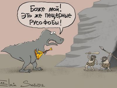 Пугачёву и Ахеджакову хотят лишить имущества в России по новому закону