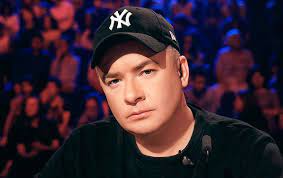 18-летний немец написал на земляков 4227 доносов