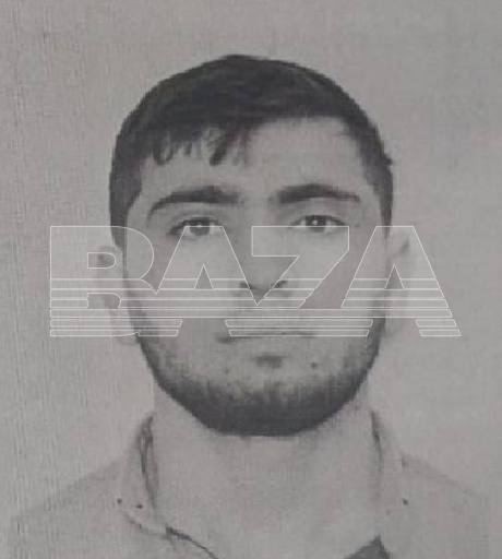 Двое подозреваемых в нападении на Крокус Сити Холл задержаны в Брянской области