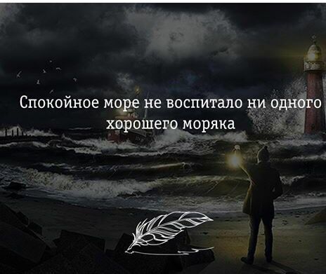 Прикольные и просто красивые картинки 07.05.2024