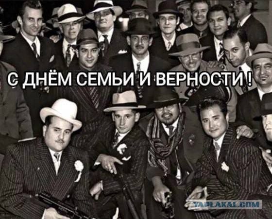 Сборник бабаянов или неожиданная помойка от Неждалигады