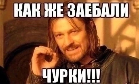 Фото предполагаемых террористов, подозреваемых в захвате ИК 19 в Суровикине