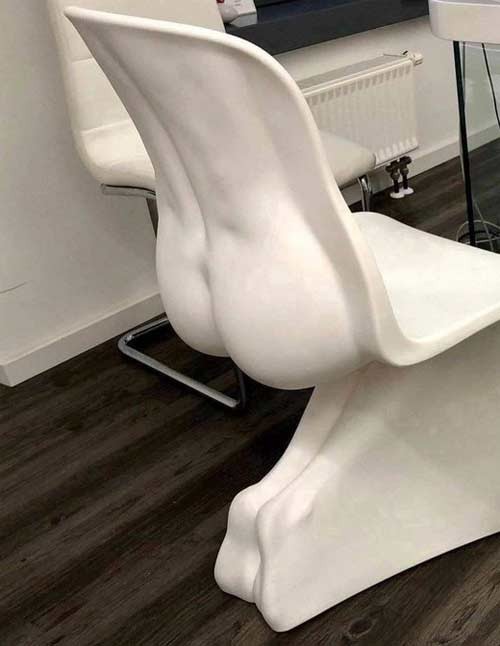 ФотоВинегрет