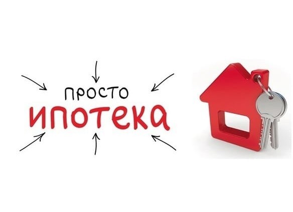 Про жадность