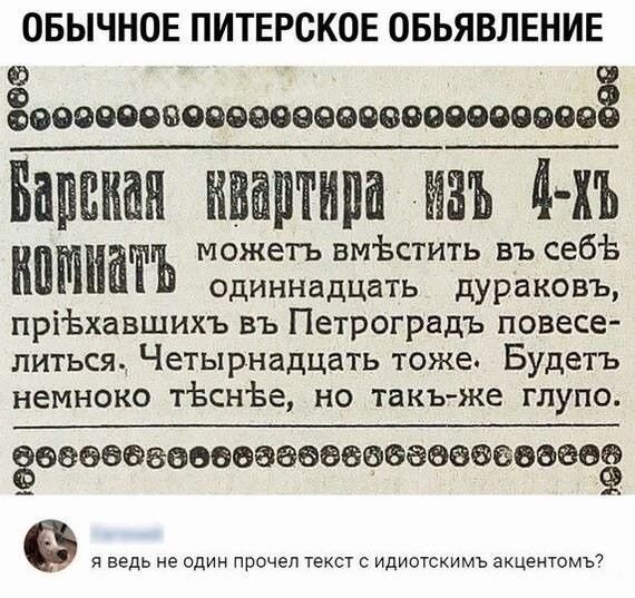 Всего понемногу. От 14.11.2024