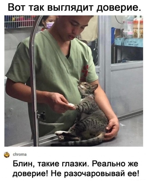 Картинки разные с надписями и без