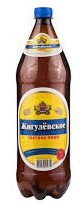 Проверка слуха