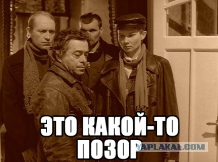 Депутаты из Краснодара призвали Кадырова извиниться перед Бастрыкиным
