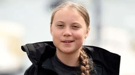 Германия спровоцировала энергетический пи*дец в ЕС