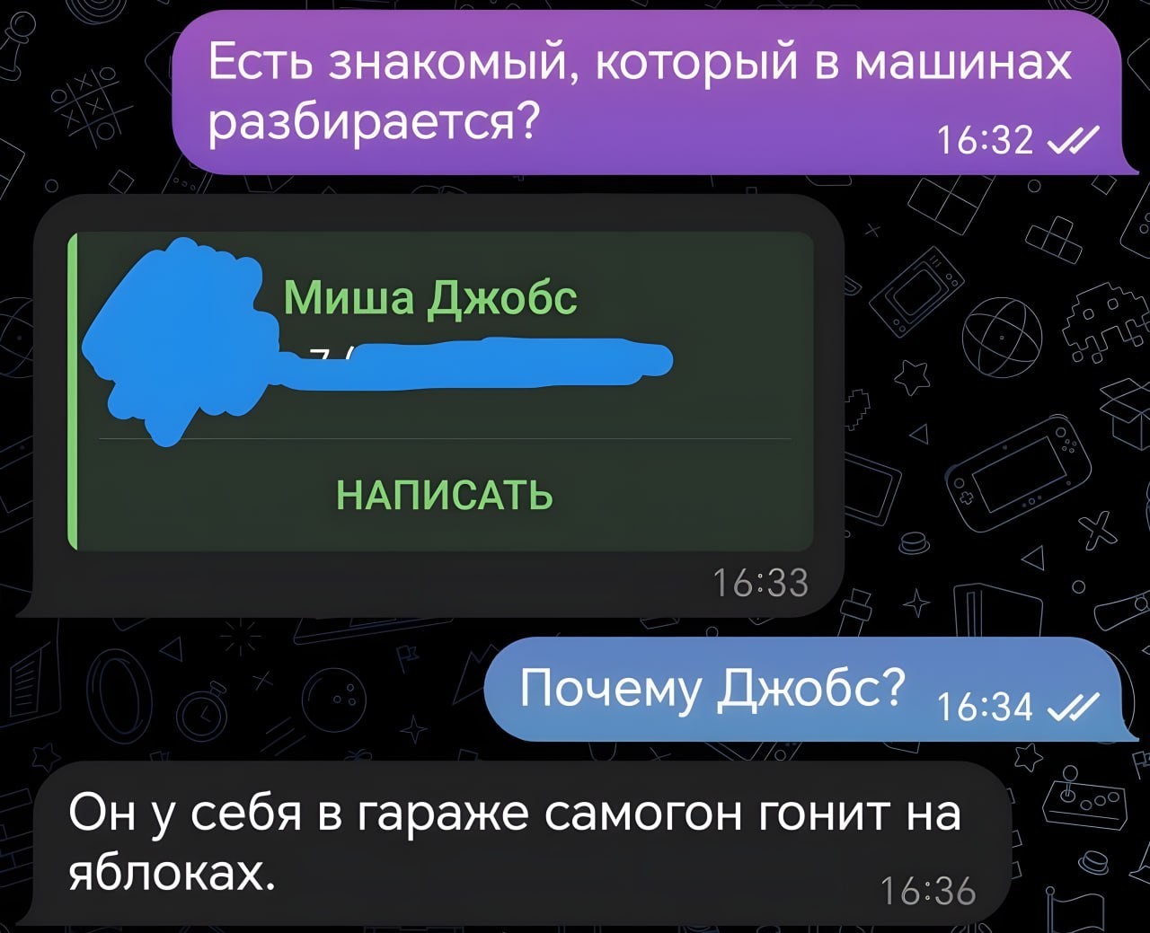 https://s00.yaplakal.com/pics/pics_original/4/2/0/19660024.jpg