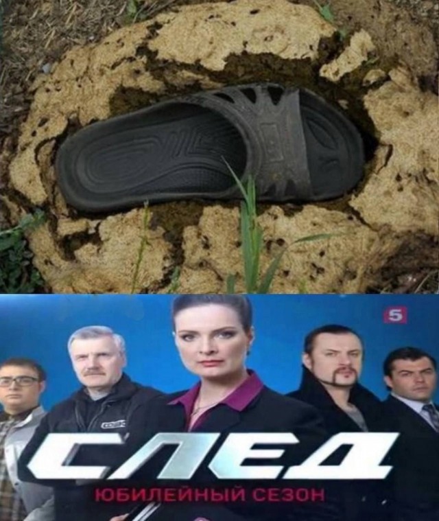 Любимое блюдо на Старый Новый год – 2025. Читаем ленту!