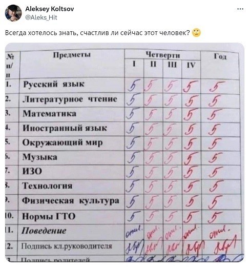 Очередь за забором
