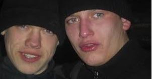 У стримера украли 100 тысяч долларов прямо во время трансляции.