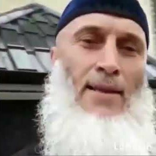 Богиня