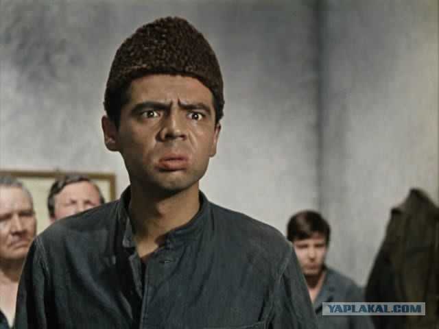 Вор бензина 80 lvl