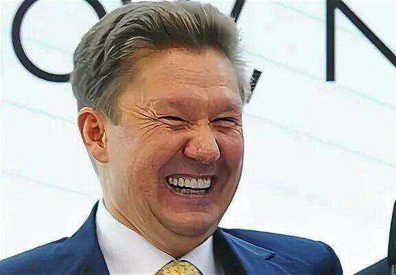 Хотите как в Китае?