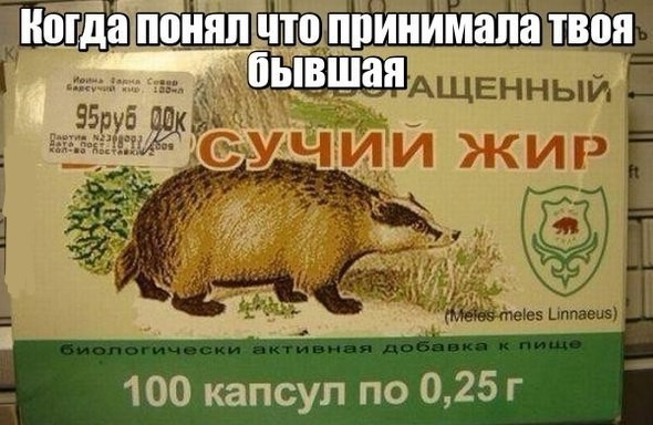 Так себе картинки 23.07.25