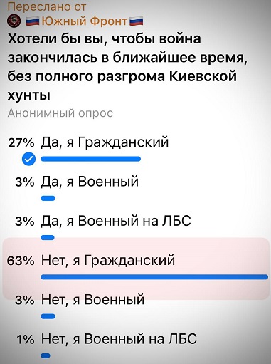 В ЕС официально заявили, что Путин предложил на Аляске вывести ВСУ из Донбасса