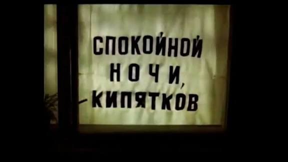 Самая мощная микроволновка