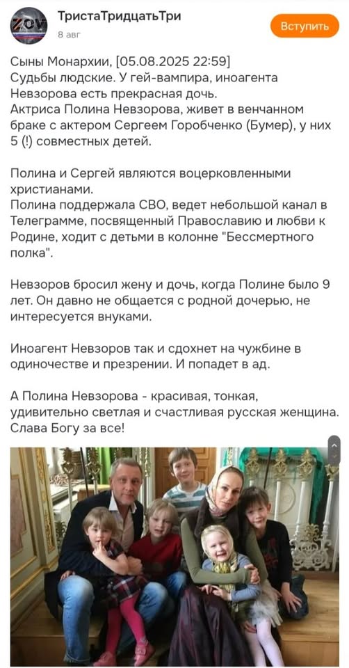 Веселое настроение в картинках