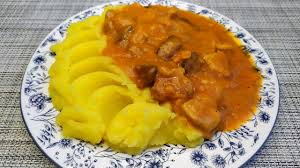 Всем приятного аппетита!