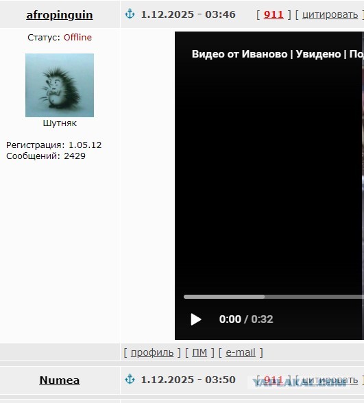 Мальчик получил свою первую финансовую травму. Он думал, что у него заберут 14 рублей за шоколадки, а забрали всё