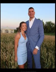 Не вывез получается