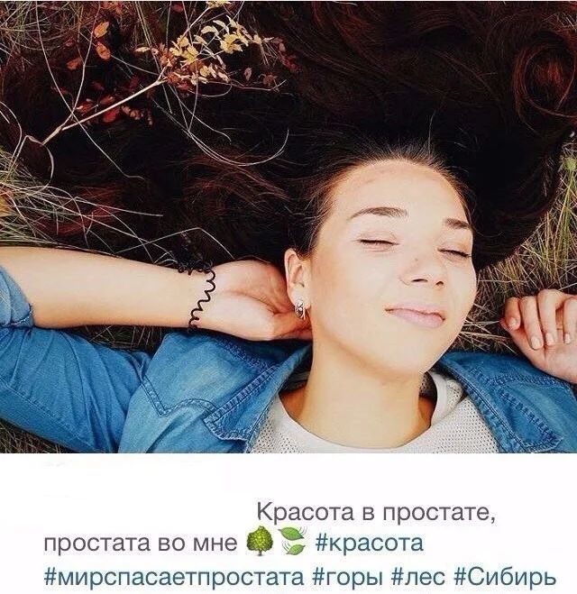 Кто по-немецки шпрехает!?