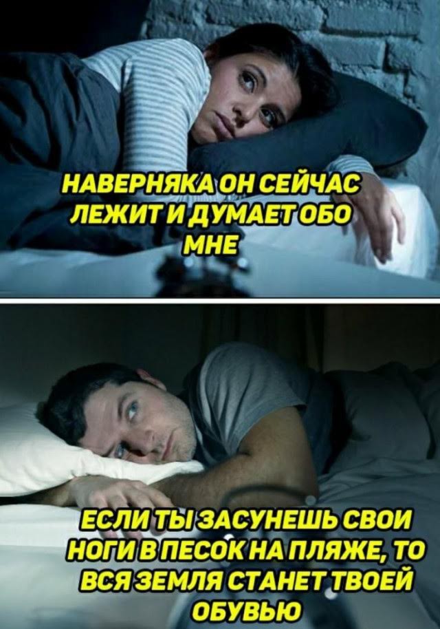 Картинки для деградации 125 (разной степени свежести)