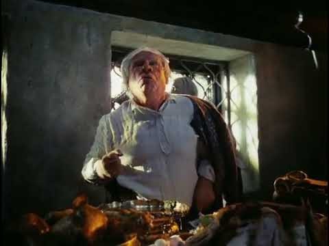 Жопастенькая
