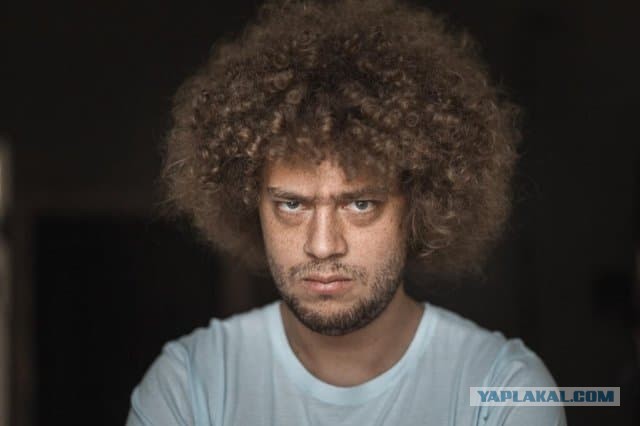 Сорняки