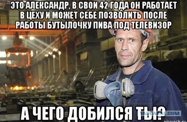 Гавань Монако парализована миллиардерами. Более 200 яхт приплыли на последний Гран-при Формулы-1