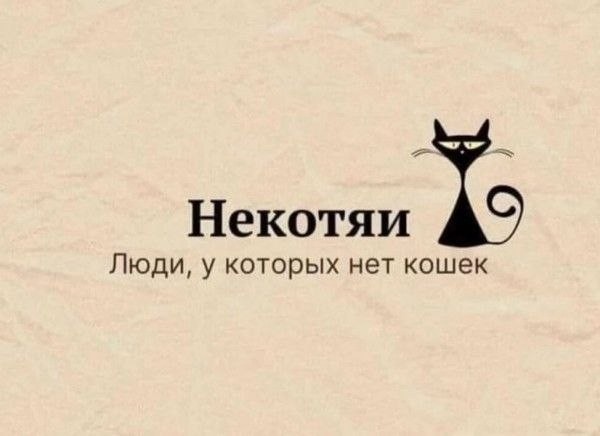 Котовторнику - Быть