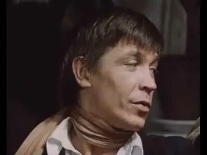 При обысках в пригороде Парижа полиция обнаружила картину Пикассо