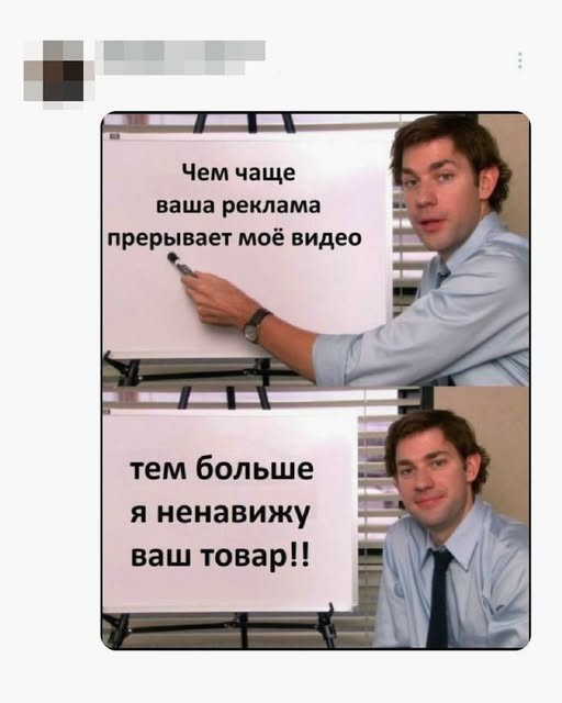 Картинки для деградации 235 (разной степени свежести)
