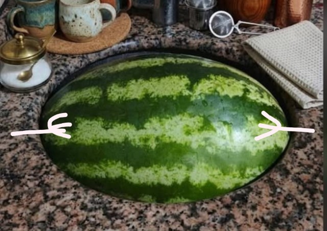 Картинки на среду
